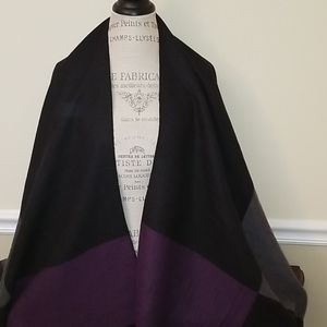 New with Tags. JCPenney Women's Shaw.